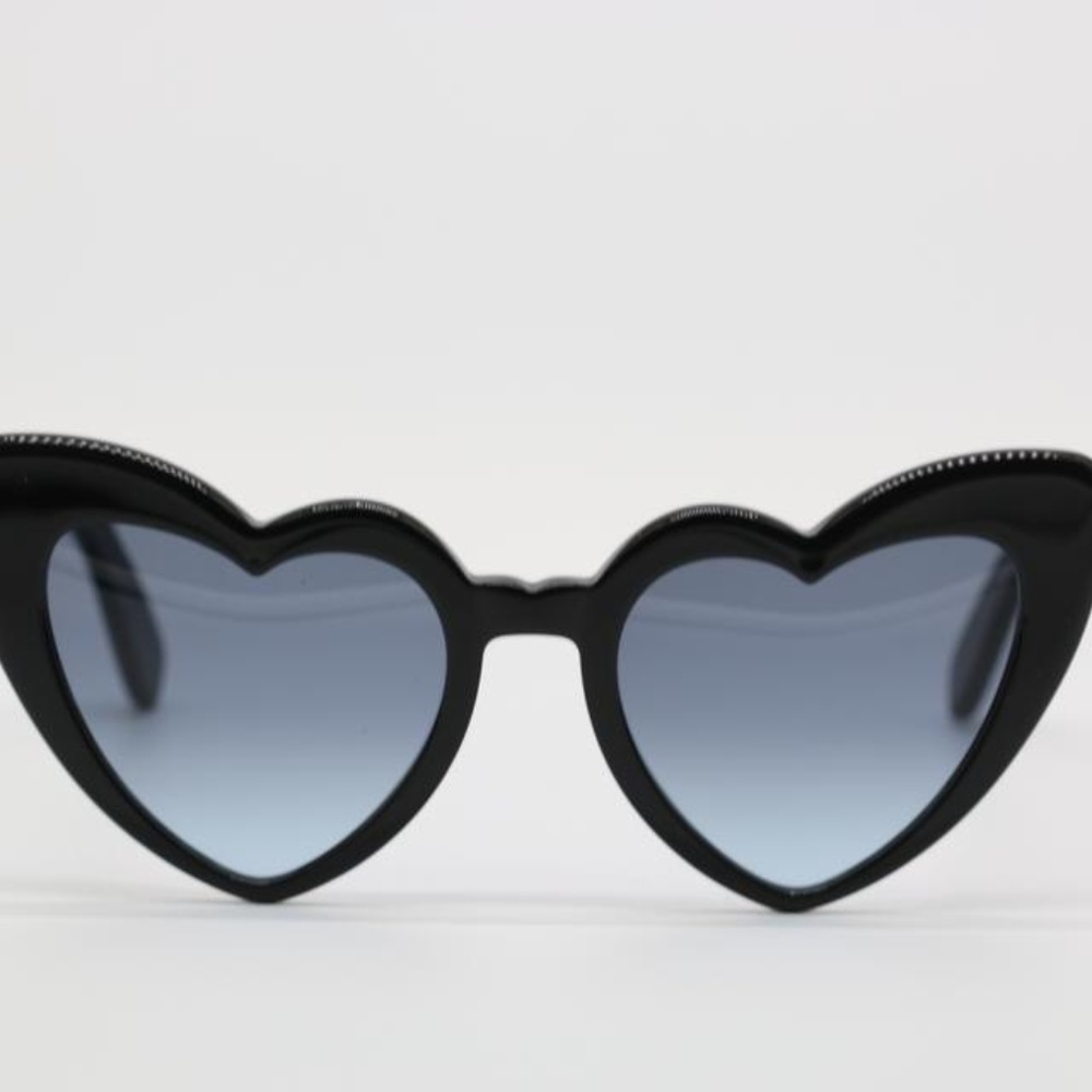 BRAND NEW SAINT LAURENT Sl181 SUNGLASSES - Picture 2 of 7